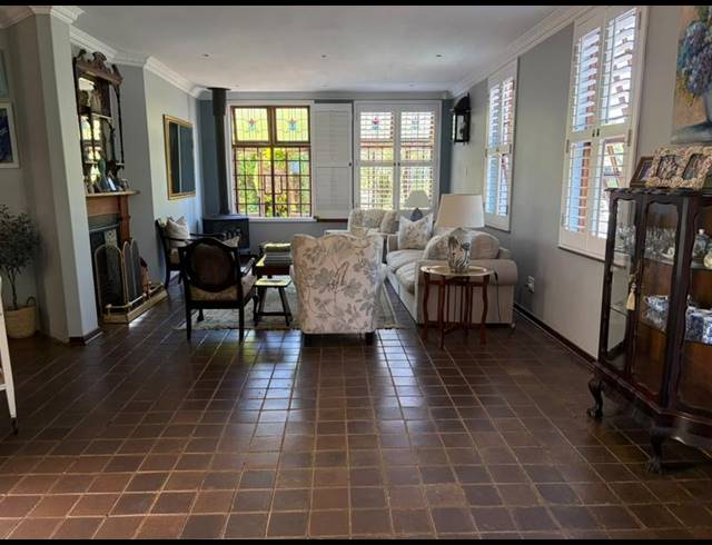 3 BEDROOM HOUSE FOR SALE IN CHASE VALLEY HEIGHTS